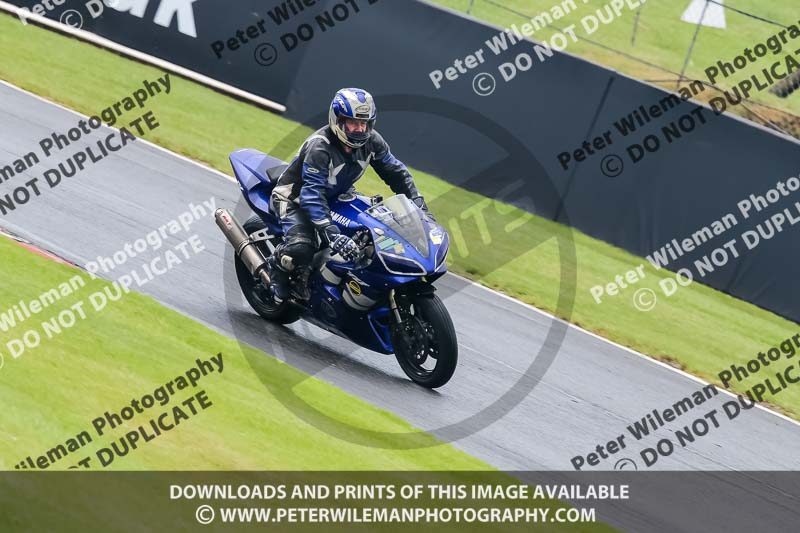 PJ Motorsport Photography 2020;anglesey;brands hatch;cadwell park;croft;donington park;enduro digital images;event digital images;eventdigitalimages;mallory;no limits;oulton park;peter wileman photography;racing digital images;silverstone;snetterton;trackday digital images;trackday photos;vmcc banbury run;welsh 2 day enduro